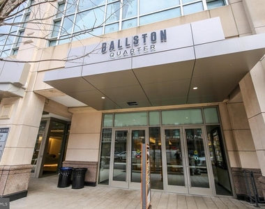 2799 Washington Boulevard - Photo Thumbnail 31