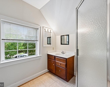 2799 Washington Boulevard - Photo Thumbnail 23