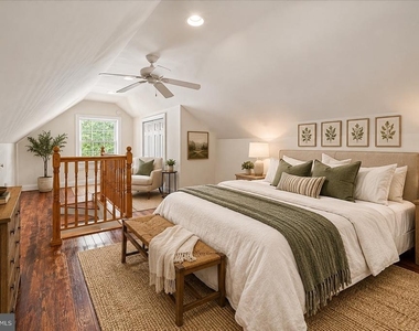 2799 Washington Boulevard - Photo Thumbnail 9