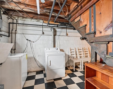2799 Washington Boulevard - Photo Thumbnail 26