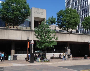 2799 Washington Boulevard - Photo Thumbnail 39