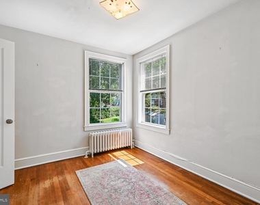 2799 Washington Boulevard - Photo Thumbnail 21