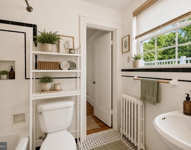 2799 Washington Boulevard - Photo Thumbnail 7