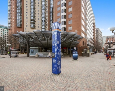 2799 Washington Boulevard - Photo Thumbnail 29