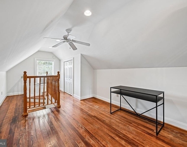 2799 Washington Boulevard - Photo Thumbnail 22