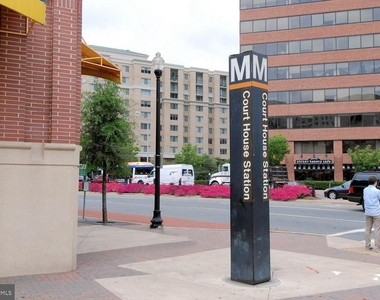 2799 Washington Boulevard - Photo Thumbnail 38
