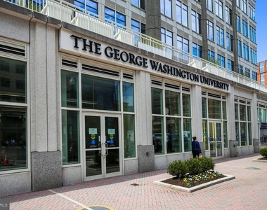 2799 Washington Boulevard - Photo Thumbnail 34