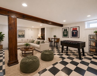 2799 Washington Boulevard - Photo Thumbnail 11