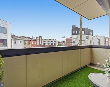 1608 Ridge Avenue - Photo Thumbnail 17