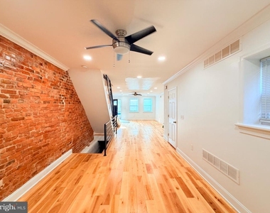 2321 S Front Street - Photo Thumbnail 1