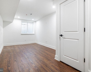 2650 Earp Street - Photo Thumbnail 10