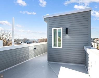 2650 Earp Street - Photo Thumbnail 28