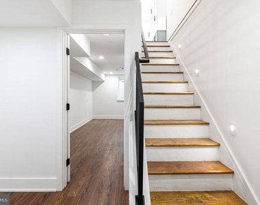 2650 Earp Street - Photo Thumbnail 12