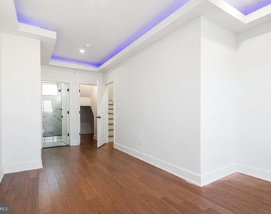 2650 Earp Street - Photo Thumbnail 21
