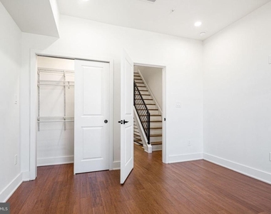 2650 Earp Street - Photo Thumbnail 19