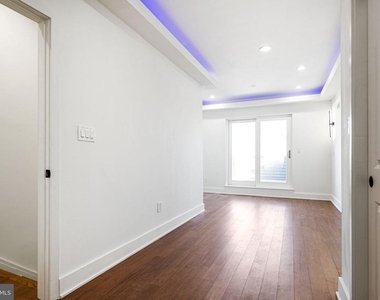 2650 Earp Street - Photo Thumbnail 20