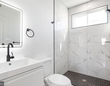 2650 Earp Street - Photo Thumbnail 23