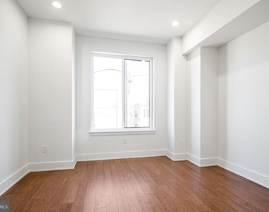 2650 Earp Street - Photo Thumbnail 18
