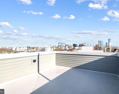 2650 Earp Street - Photo Thumbnail 26