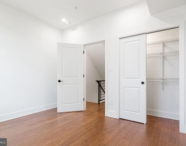 2650 Earp Street - Photo Thumbnail 14