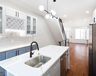 2650 Earp Street - Photo Thumbnail 6