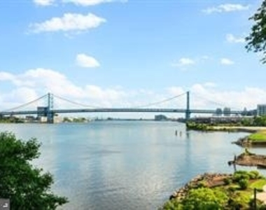 901 N Penn Street - Photo Thumbnail 1