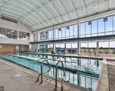 901 N Penn Street - Photo Thumbnail 5