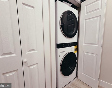 2720 W Thompson Street - Photo Thumbnail 5