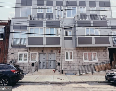 2720 W Thompson Street - Photo Thumbnail 10