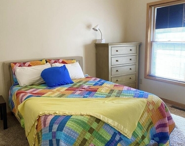 275 Saint Marys Lake Road - Photo Thumbnail 8