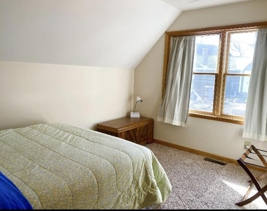 275 Saint Marys Lake Road - Photo Thumbnail 17