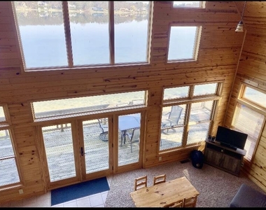 275 Saint Marys Lake Road - Photo Thumbnail 7