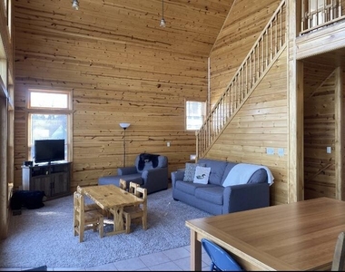 275 Saint Marys Lake Road - Photo Thumbnail 4