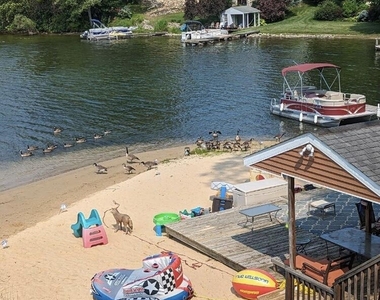 275 Saint Marys Lake Road - Photo Thumbnail 2