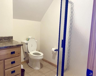 275 Saint Marys Lake Road - Photo Thumbnail 18