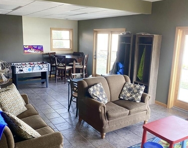 275 Saint Marys Lake Road - Photo Thumbnail 14