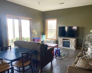 275 Saint Marys Lake Road - Photo Thumbnail 13
