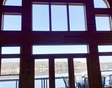 275 Saint Marys Lake Road - Photo Thumbnail 3