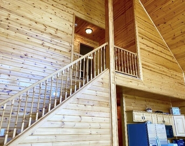 275 Saint Marys Lake Road - Photo Thumbnail 6