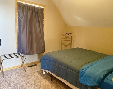 275 Saint Marys Lake Road - Photo Thumbnail 16