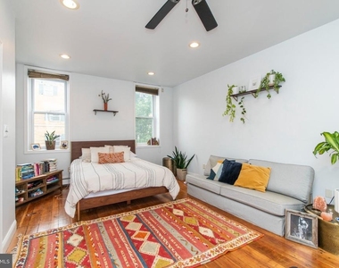108 Richmond Street - Photo Thumbnail 8