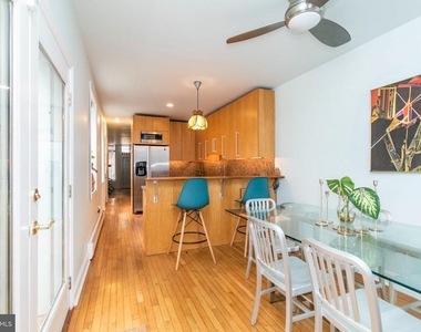 108 Richmond Street - Photo Thumbnail 5