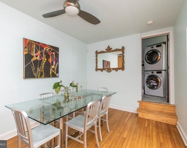 108 Richmond Street - Photo Thumbnail 6