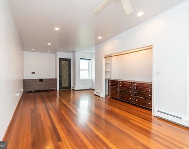 108 Richmond Street - Photo Thumbnail 11