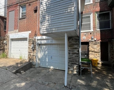 316 W Zeralda Street - Photo Thumbnail 21
