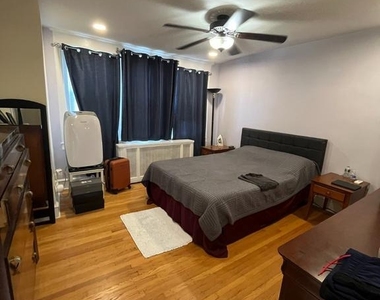 316 W Zeralda Street - Photo Thumbnail 19