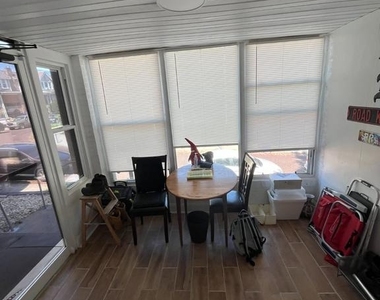 316 W Zeralda Street - Photo Thumbnail 3