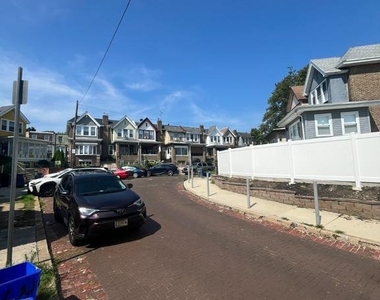 316 W Zeralda Street - Photo Thumbnail 25