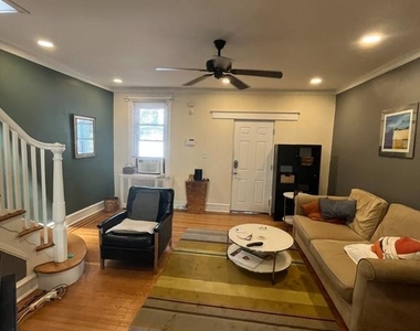 316 W Zeralda Street - Photo Thumbnail 11