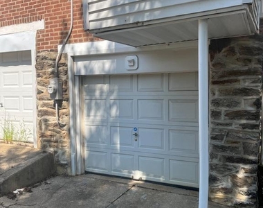 316 W Zeralda Street - Photo Thumbnail 24